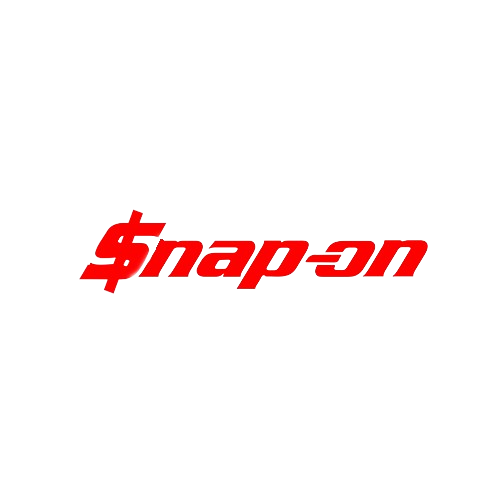 Snap-on Logo